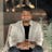 Prateek Sethi