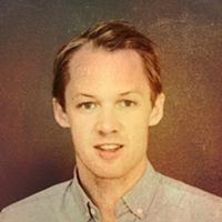 Carl Johan Nordquist