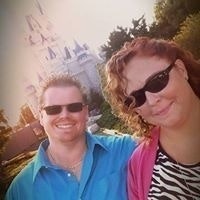 TedandCourtney Moyer