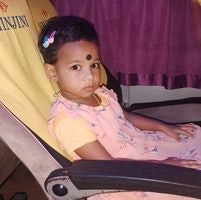 Sarmistha Bardhan Auddy