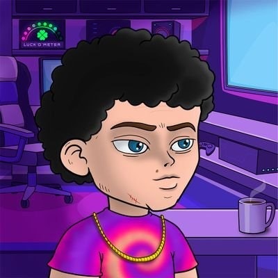 ✨Manifesting wins cutie✨