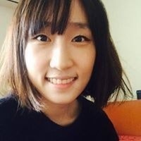 Sunyoung Melissa Kim