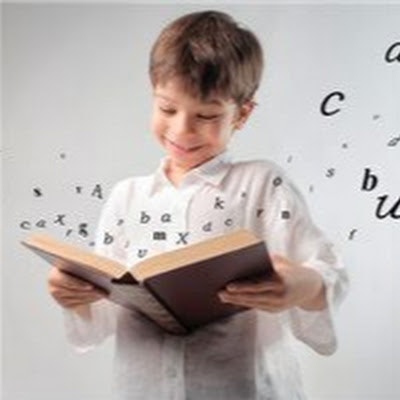 More fun in life生活乐趣多