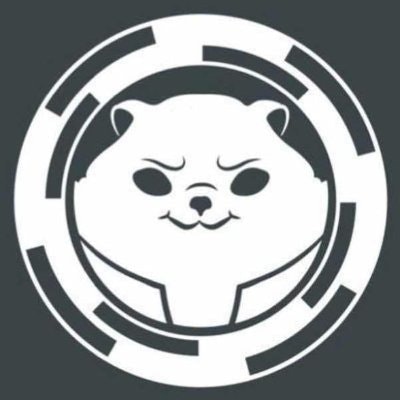 Дмитрий АНГЕL