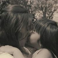 Mariana Yatsuda Ikuta