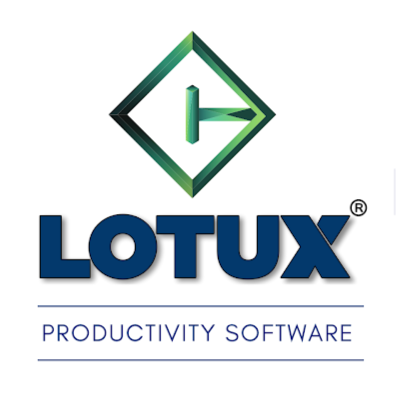 Lotux Projects