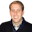 Adam Besvinick