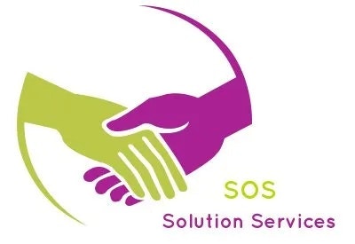 Solution service