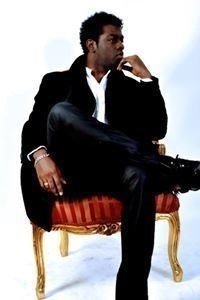 Swanny Patrick Lanoix Palcy