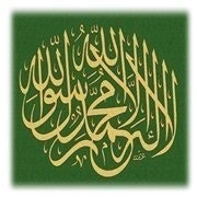 خالد منيوري