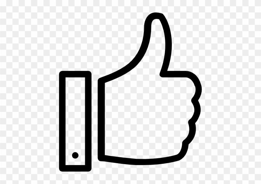 Link Server Luar Negeri