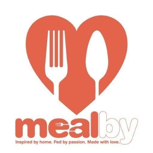 Mealby
