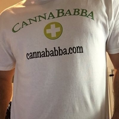 CannaBabba