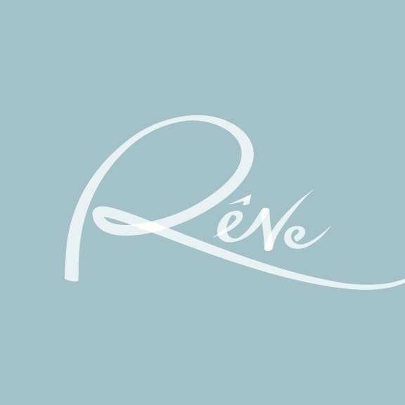 Rêve Consulting
