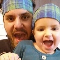 Alain Louis-Gaston Lamoureux