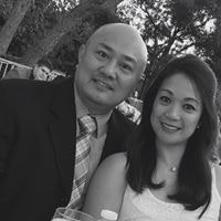 John Peter F. Buencamino