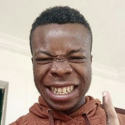 Anointed Flourish Atoju