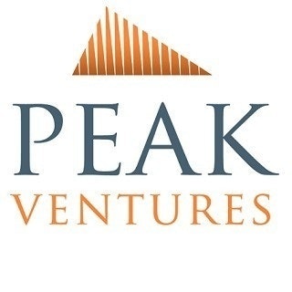 Peak Ventures
