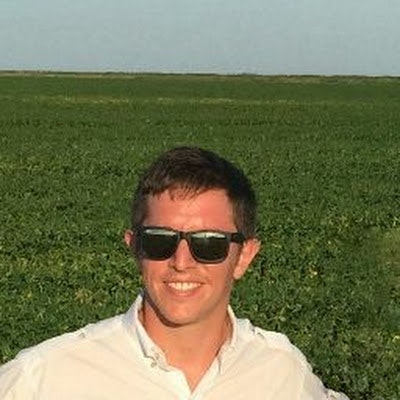 Alejandro Ferrés Bruyn