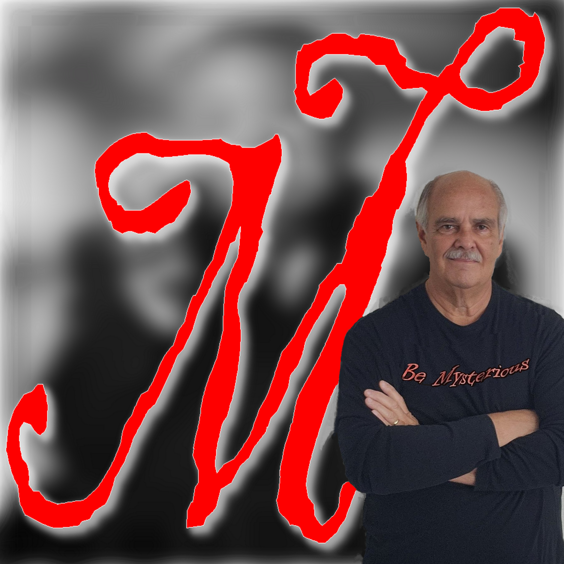 Mario L. Castellanos