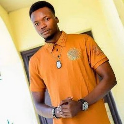 Olasunkanmi Akinsunmi