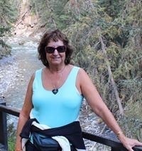 Judy Abrams Schattner