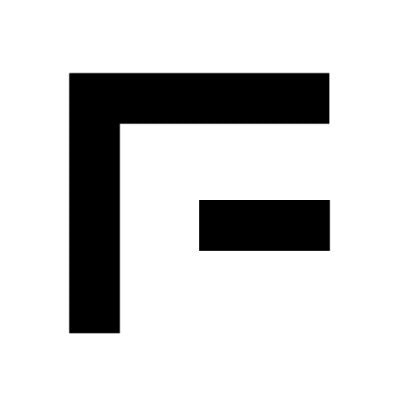 benksprayoga 🐐 "Fenture Finance"