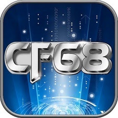 Club Cf68