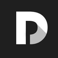 Денис Перепеленко