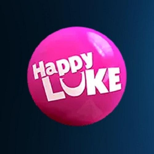 HappyLuke FX