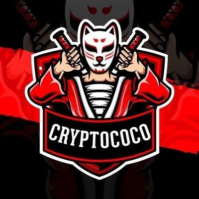 Cryptococo