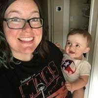 Reese Gibbons Schmit