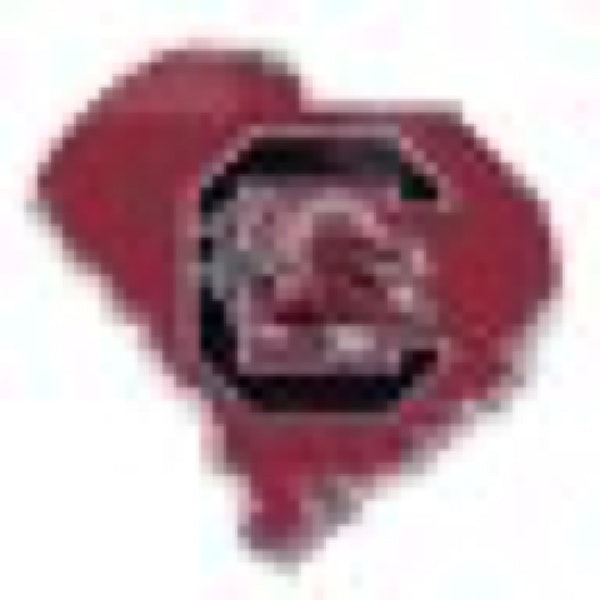 Kan C Ewe (@kancewe)