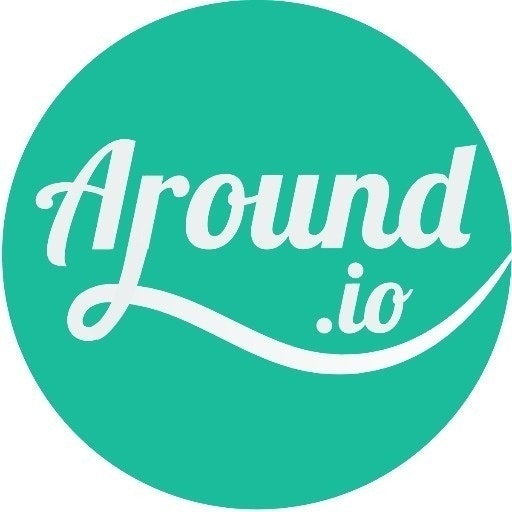 around.io