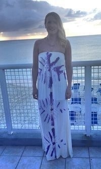 Taylor Marie Ledingham