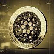 story_teller (💙,🧡)