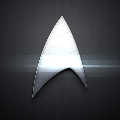ProductHunt profile picture for @z_m7