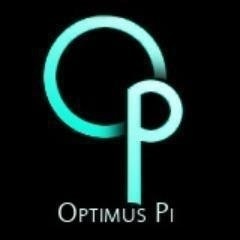 OptimusPi