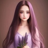 روعه الحياة