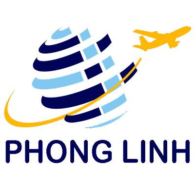 Hộ Chiếu Phong Linh