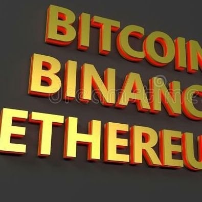 Bitcoin_Binance_ETH