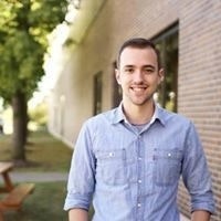 Georges-Antoine Assi