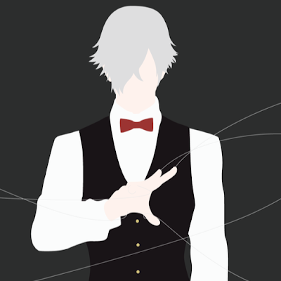 Abderrahman Tabassamet