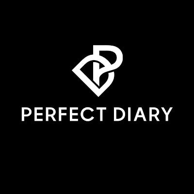 Perfect Diary