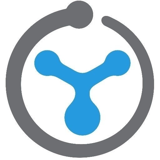 The GeoOrbital Wheel