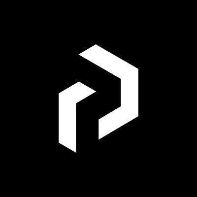 Pacem (ex Cassembly)