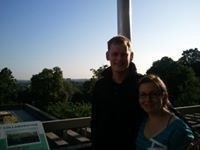 Martin Harari Thuresson