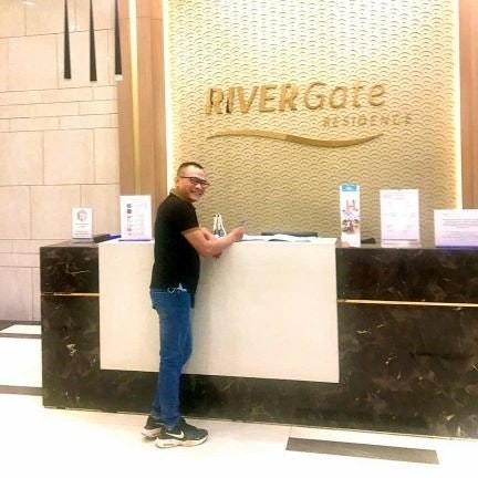 LÊ THANH HIẾU 👉 KING AI