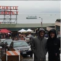 Daniel Lennox-Choate