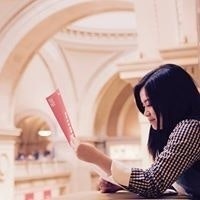 Beatrice Anne Mendoza